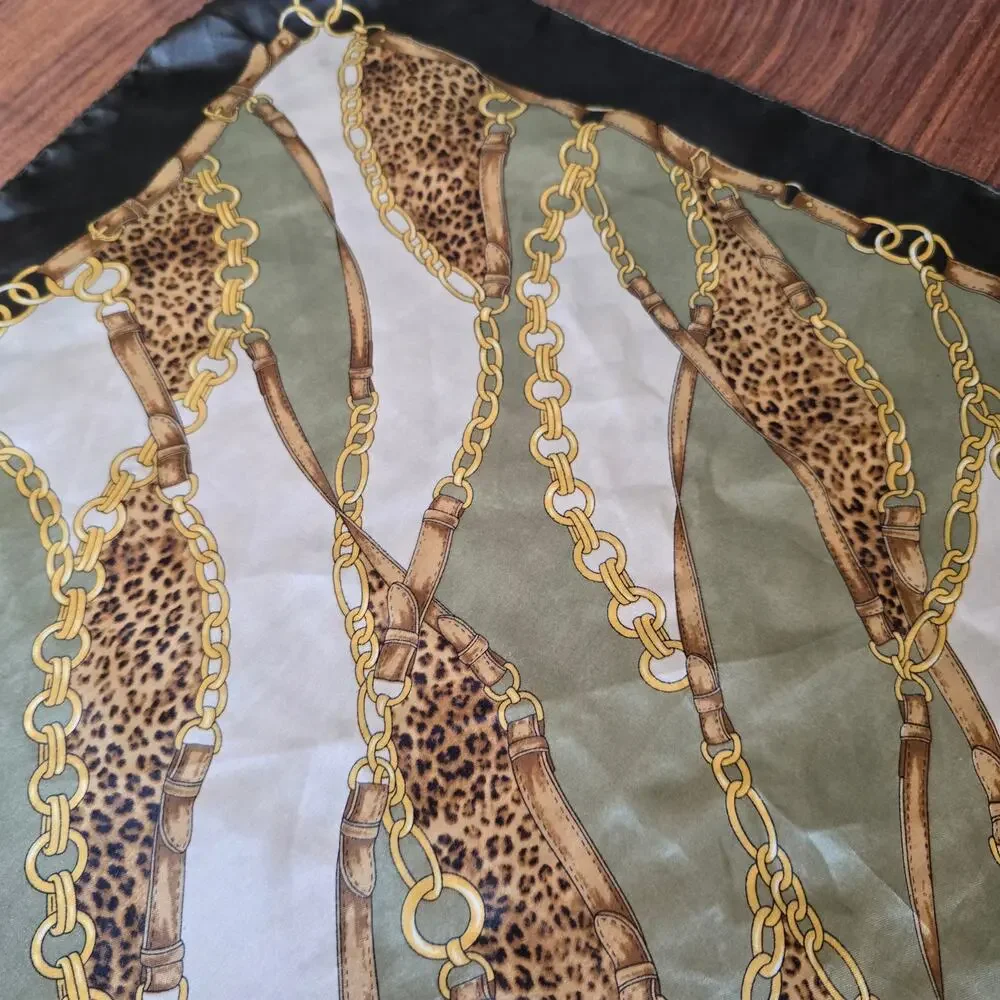 Kathie Lee Collection vintage kathie
